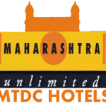 mtdc-logo-trans-f